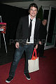 splashnews_fabny230407a_028.preview_0 copy